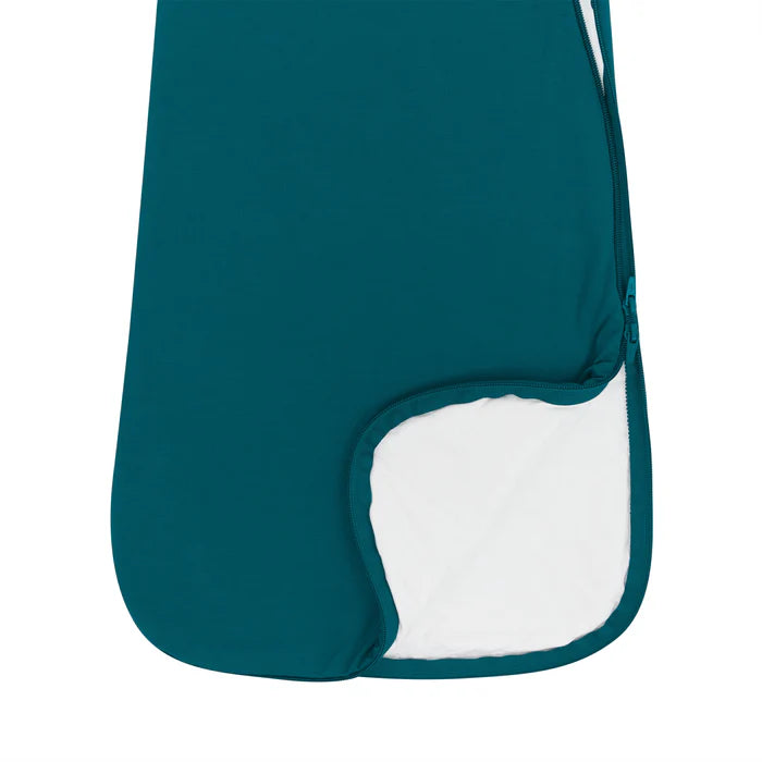 Kyte sleep sack for toddlers in Loch