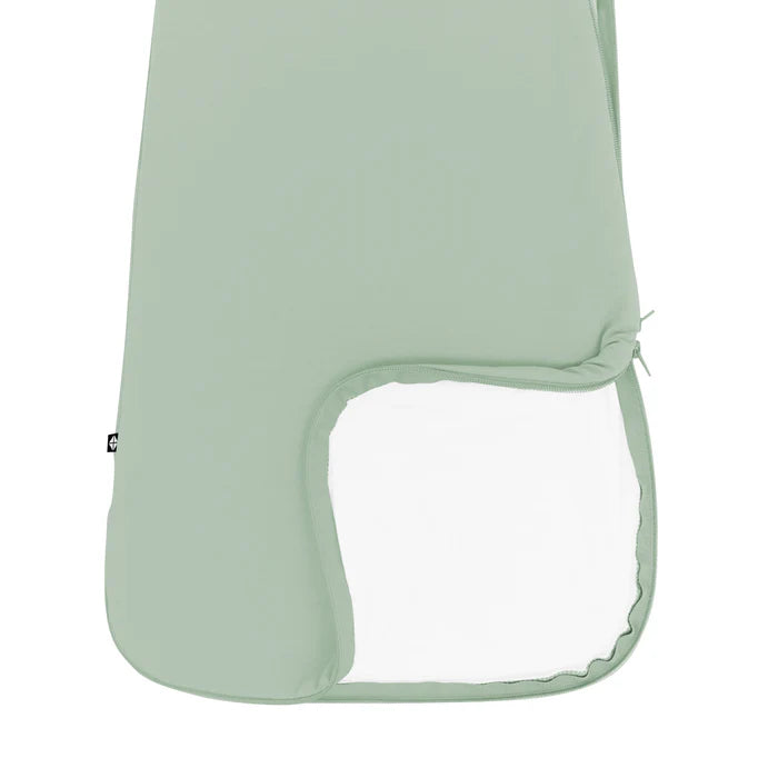 Kyte baby infant sleep sack in Thyme