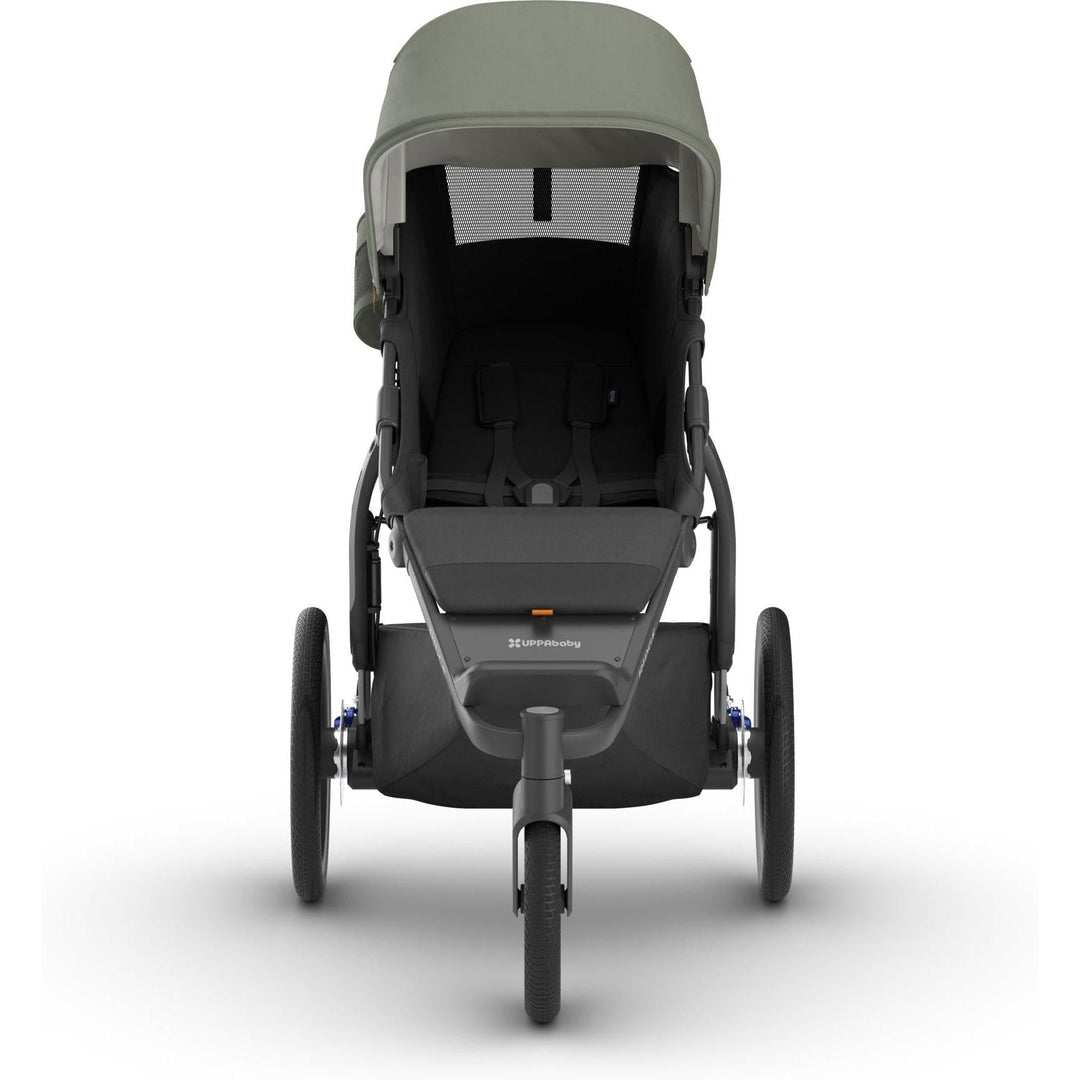 UPPAbaby Ridge V2 All-Terrain Stroller