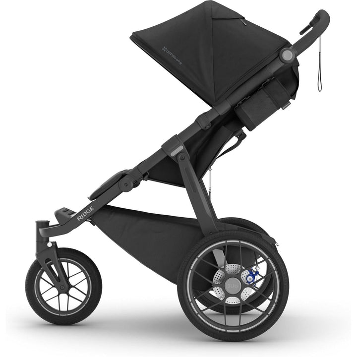 UPPAbaby Ridge V2 All-Terrain Stroller