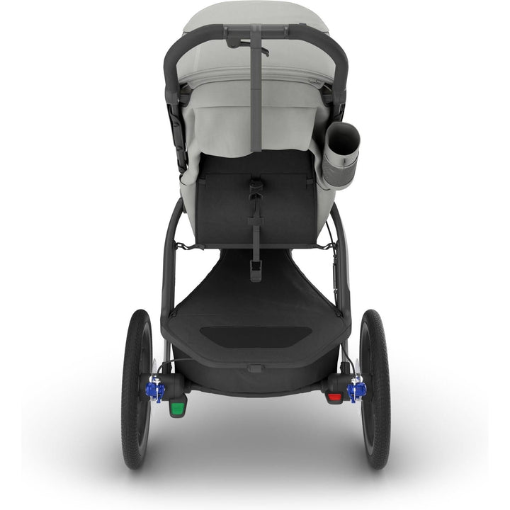 UPPAbaby Ridge V2 All-Terrain Stroller