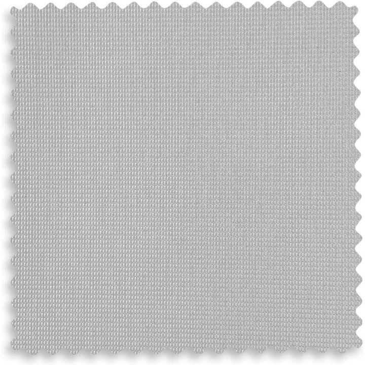 UPPAbaby Ridge V2 All-Terrain Stroller