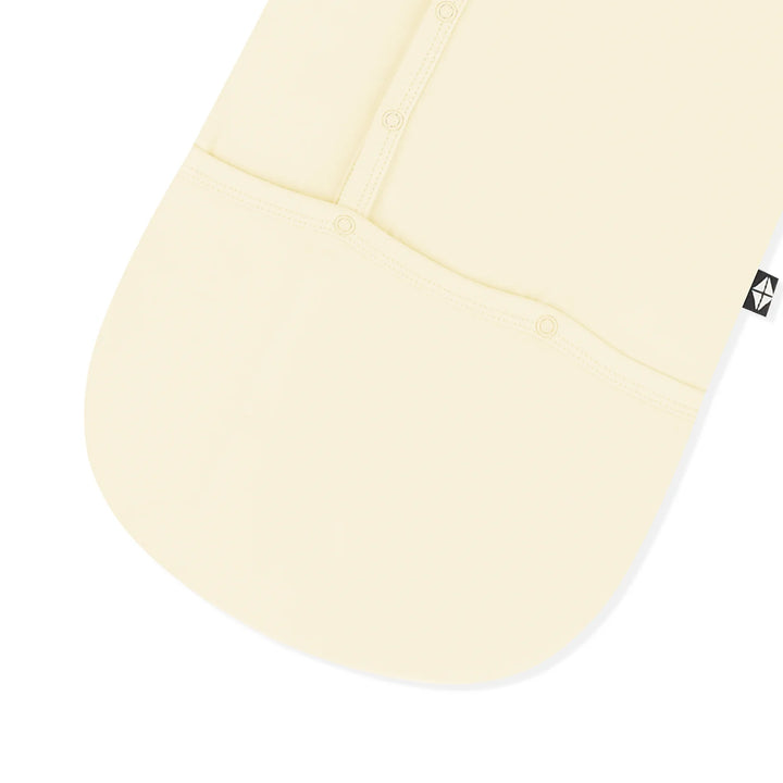Bundler Gown
