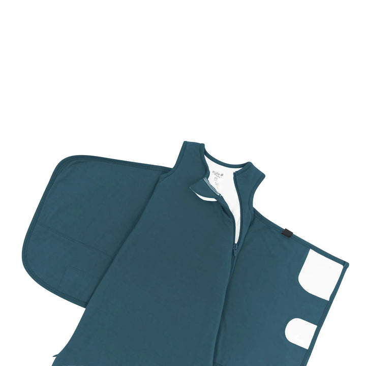 Sleep Bag Swaddler