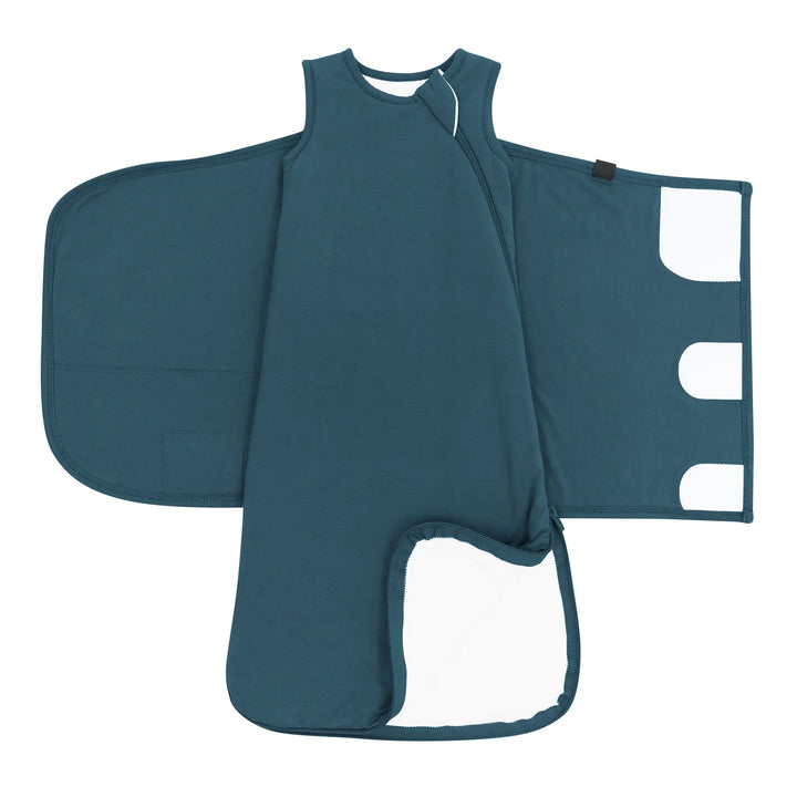 Sleep Bag Swaddler