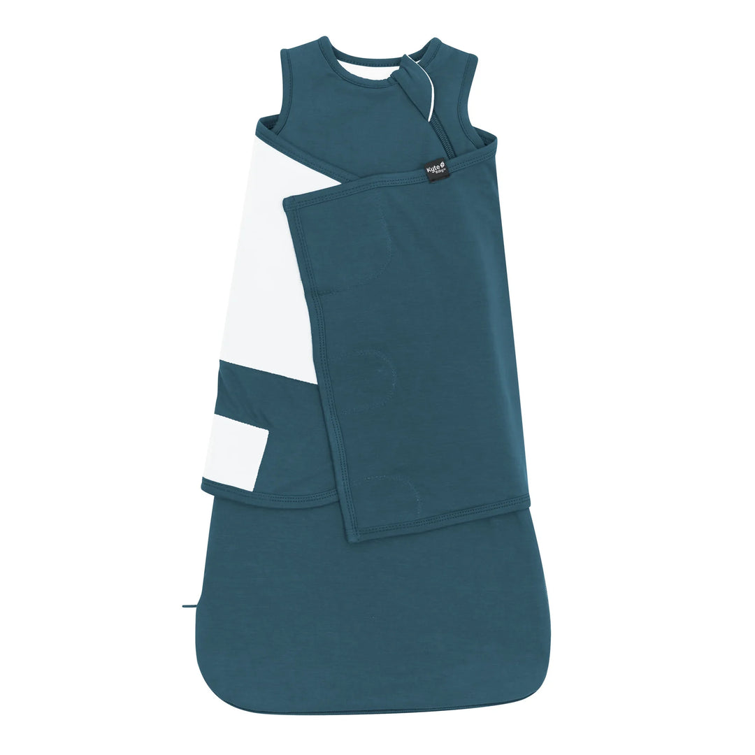 Sleep Bag Swaddler