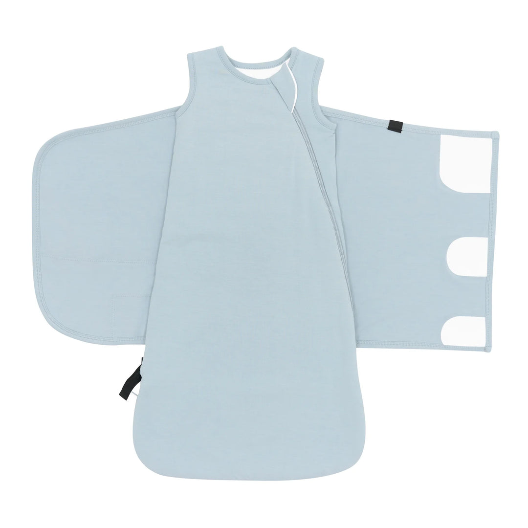 Sleep Bag Swaddler