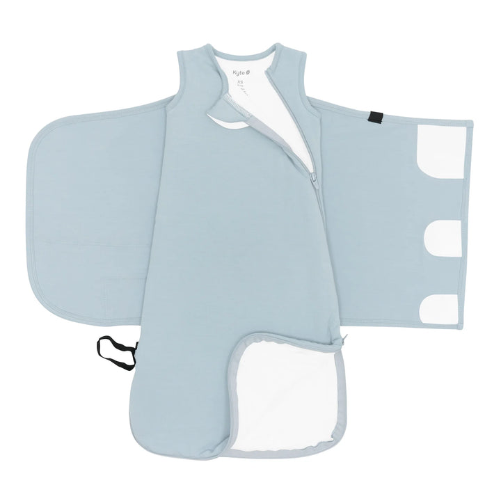 Sleep Bag Swaddler