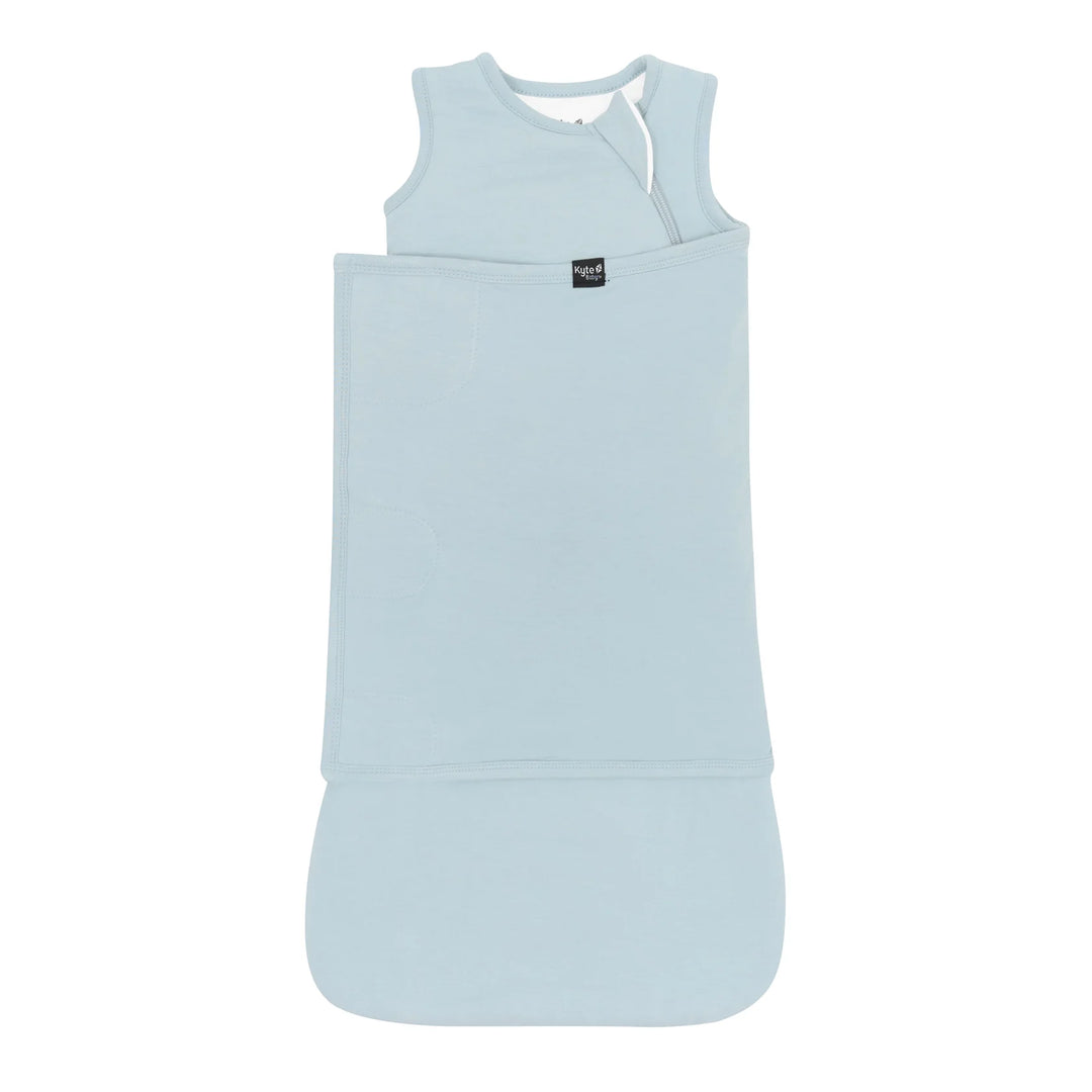 Sleep Bag Swaddler