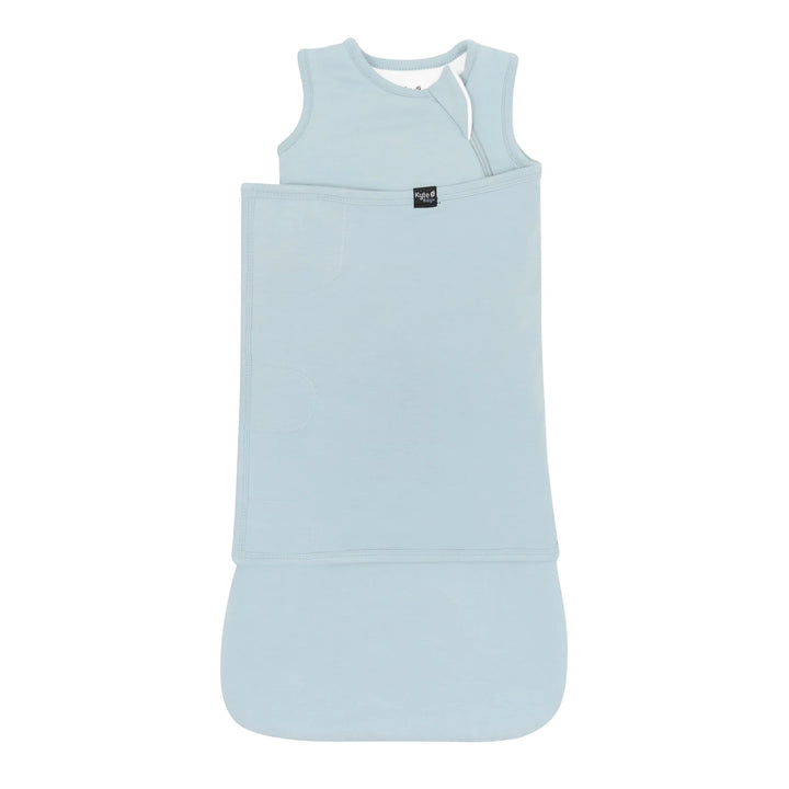 Sleep Bag Swaddler