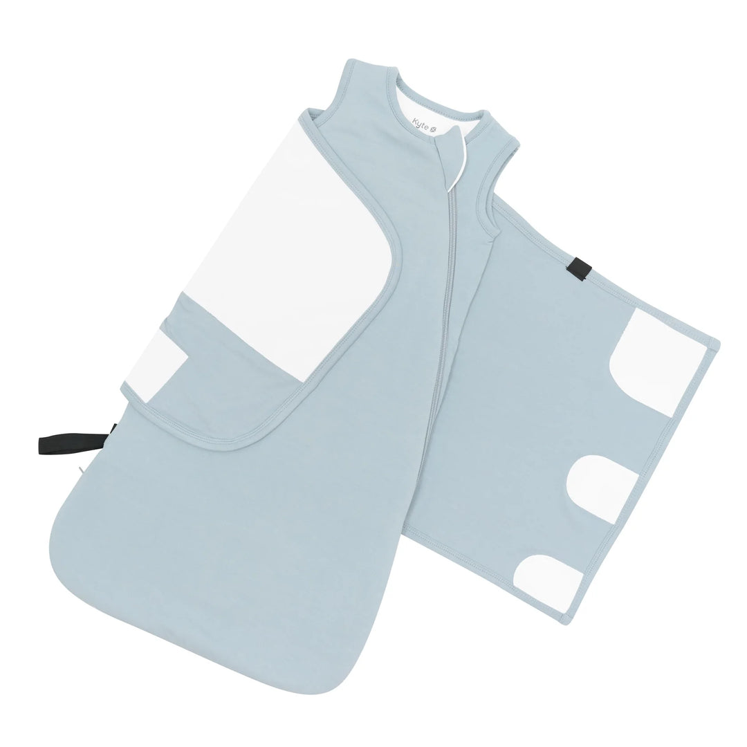 Sleep Bag Swaddler