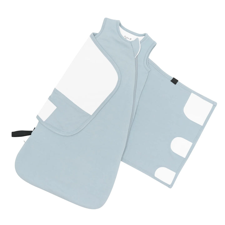 Sleep Bag Swaddler
