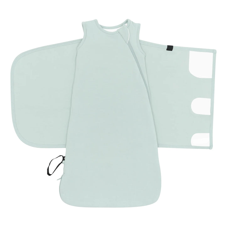 Sleep Bag Swaddler