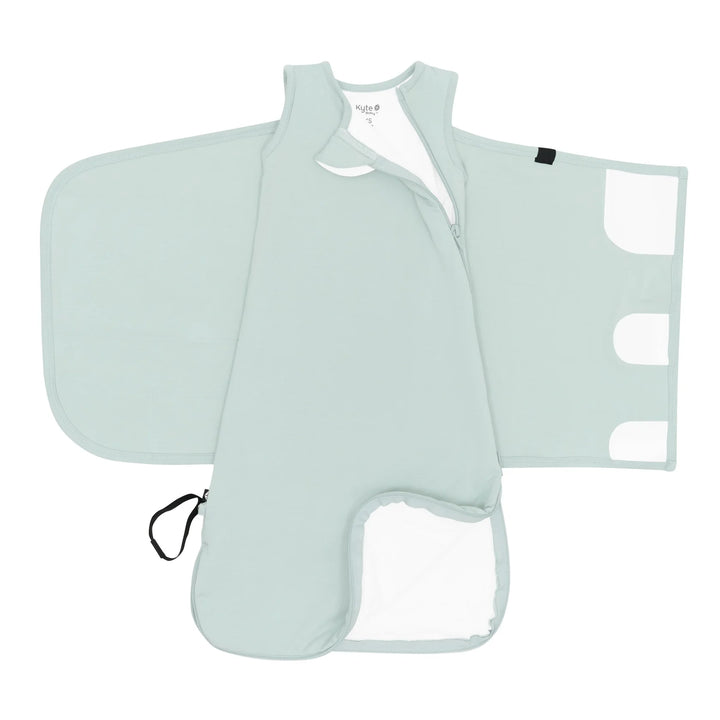 Sleep Bag Swaddler