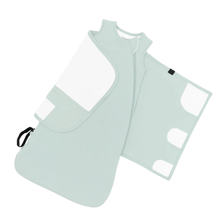 Sleep Bag Swaddler