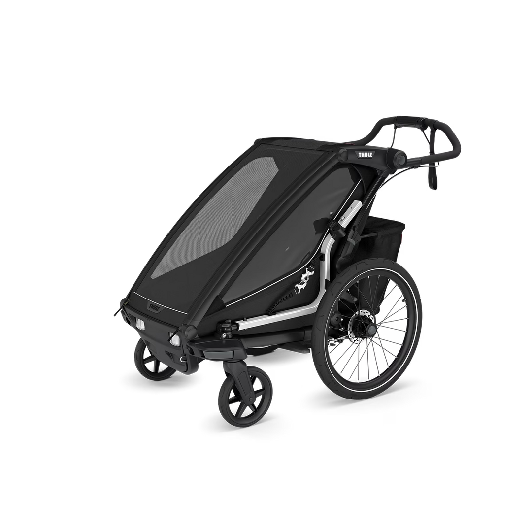 Thule Chariot Sport 2 Single
