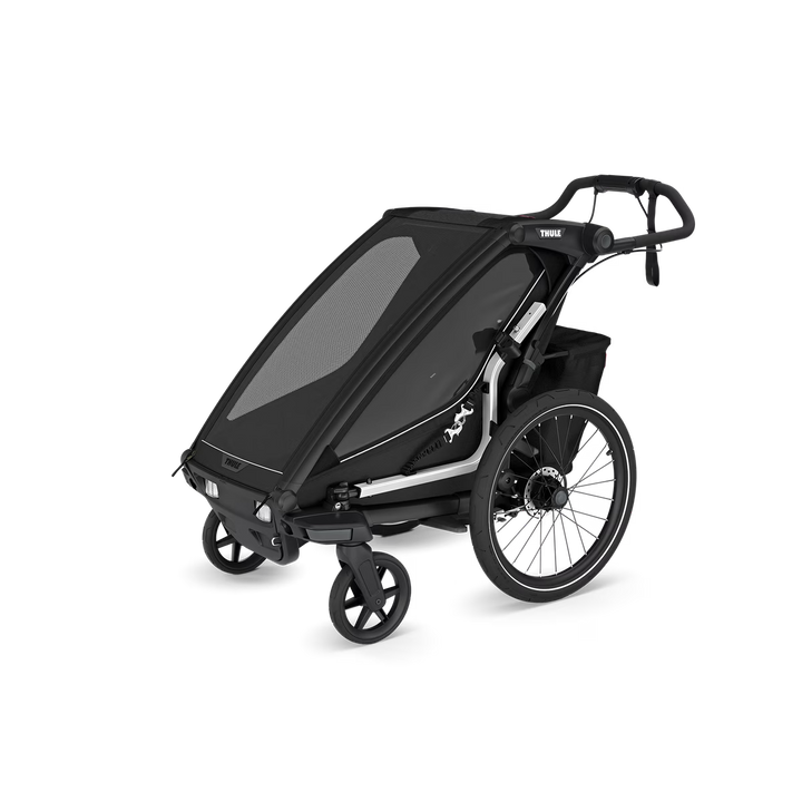 Thule Chariot Sport 2 Single