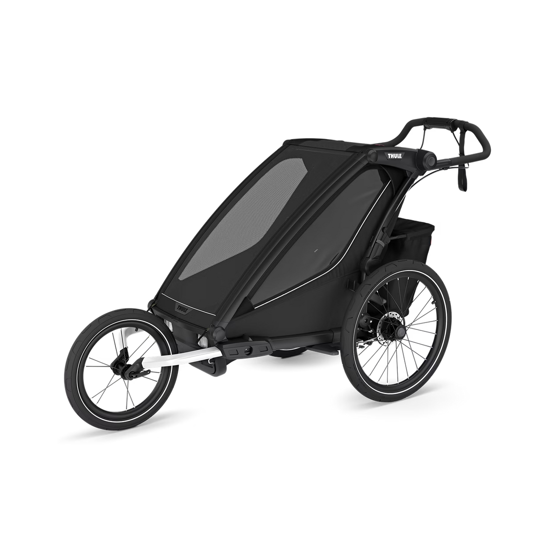 Thule Chariot Sport 2 Single