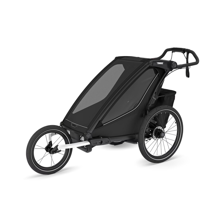 Thule Chariot Sport 2 Single