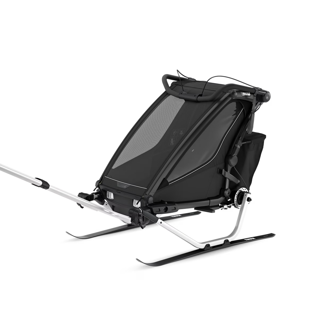 Thule Chariot Sport 2 Single