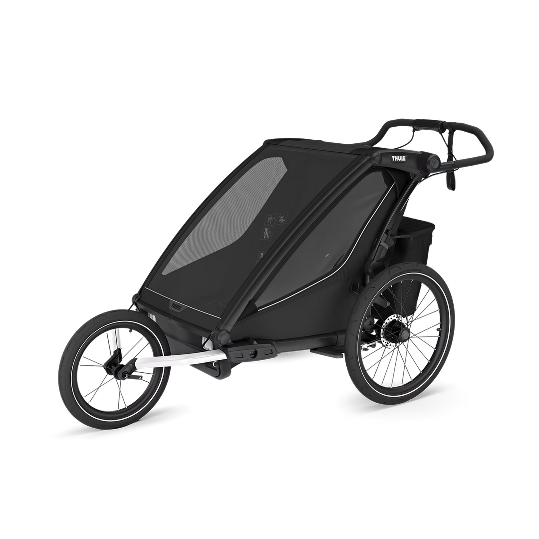 Thule Chariot Sport 2 Double