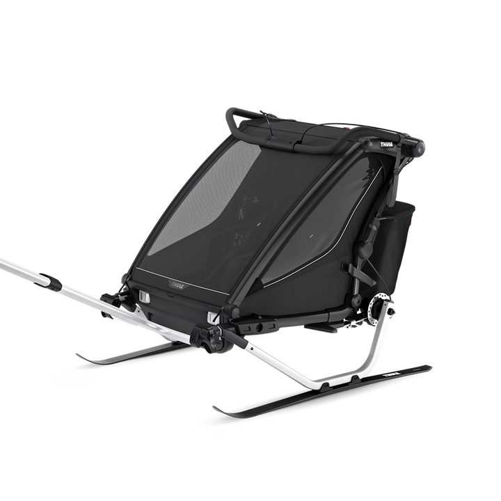 Thule Chariot Sport 2 Double