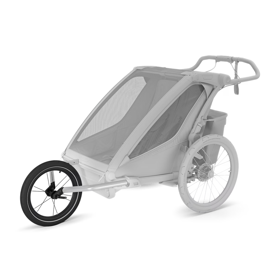 Thule Chariot All-Terrain Kit