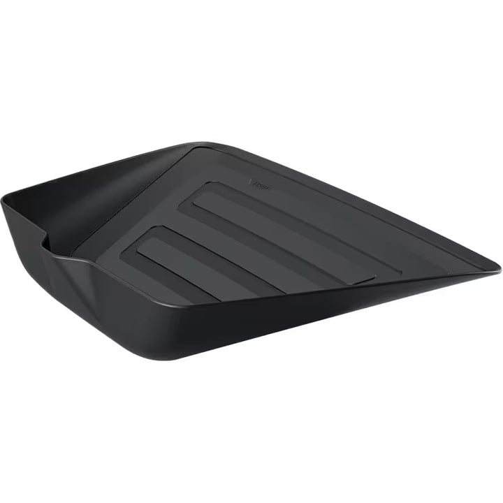 Thule Chariot Floor Mat