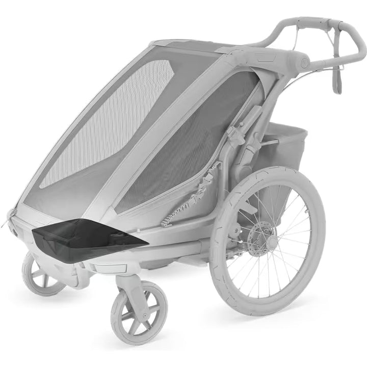 Thule Chariot Floor Mat