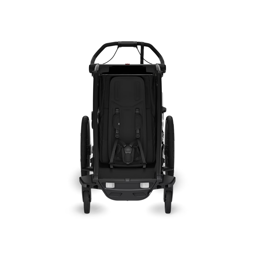 Thule Chariot Sport 2 Single