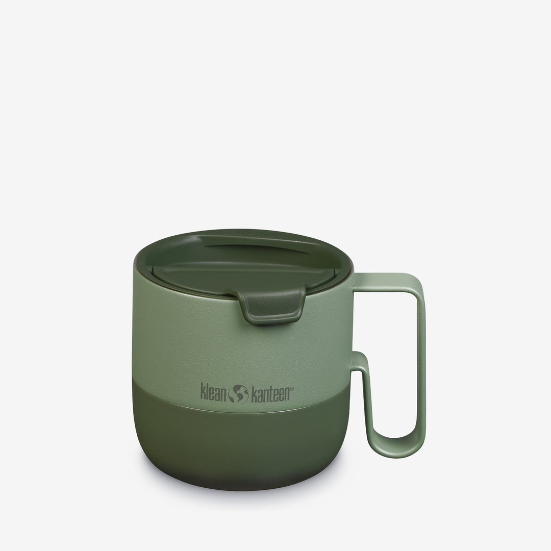 14oz Rise Mug - SALE