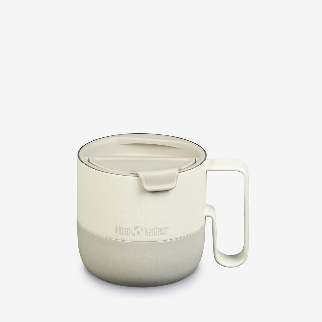 14oz Rise Mug - SALE