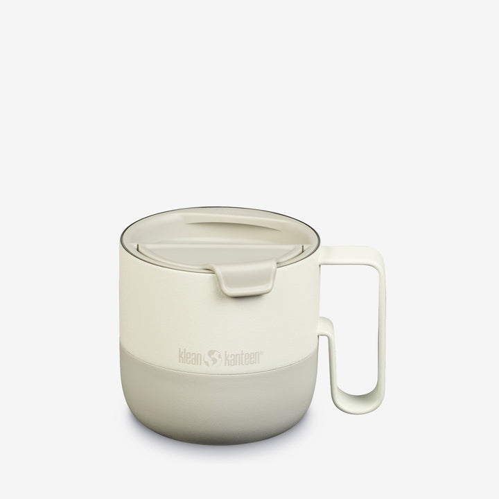 14oz Rise Mug - SALE