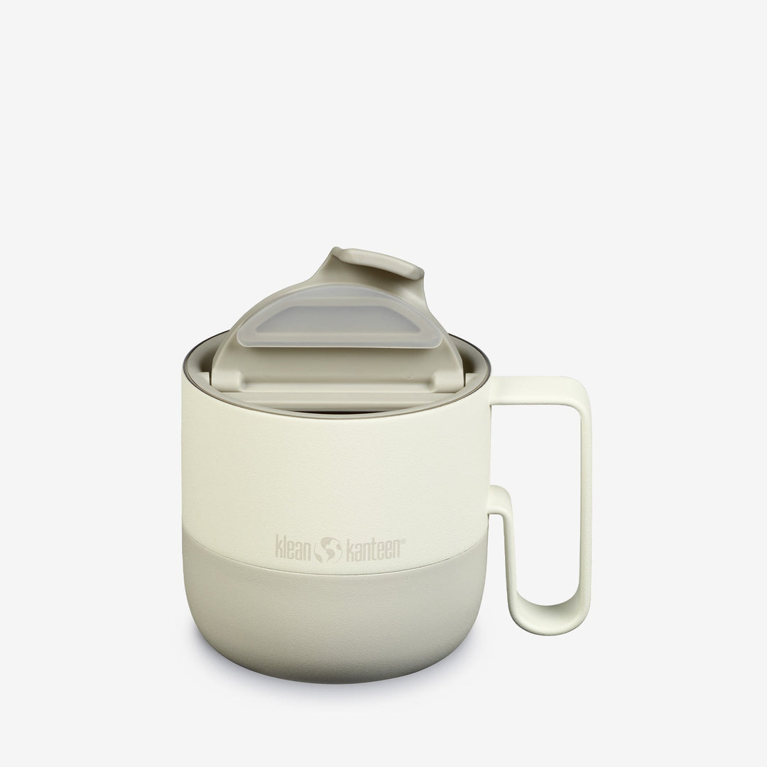 14oz Rise Mug - SALE