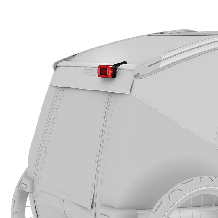 Thule Thule Delight 2
