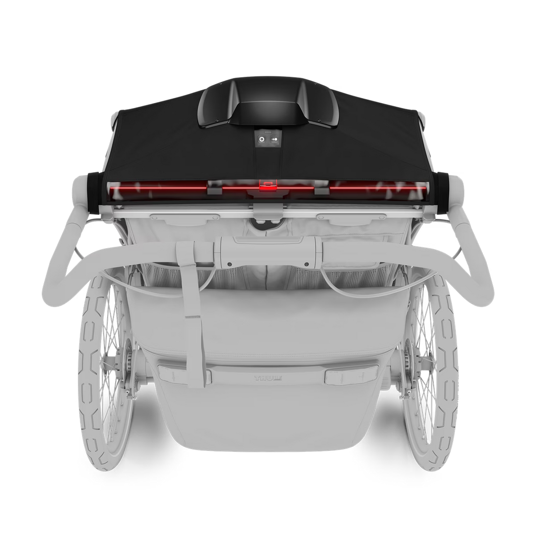 Thule Chariot Air Purifier Cover