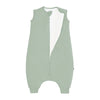 Kyte sleep sack baby walker in Thyme