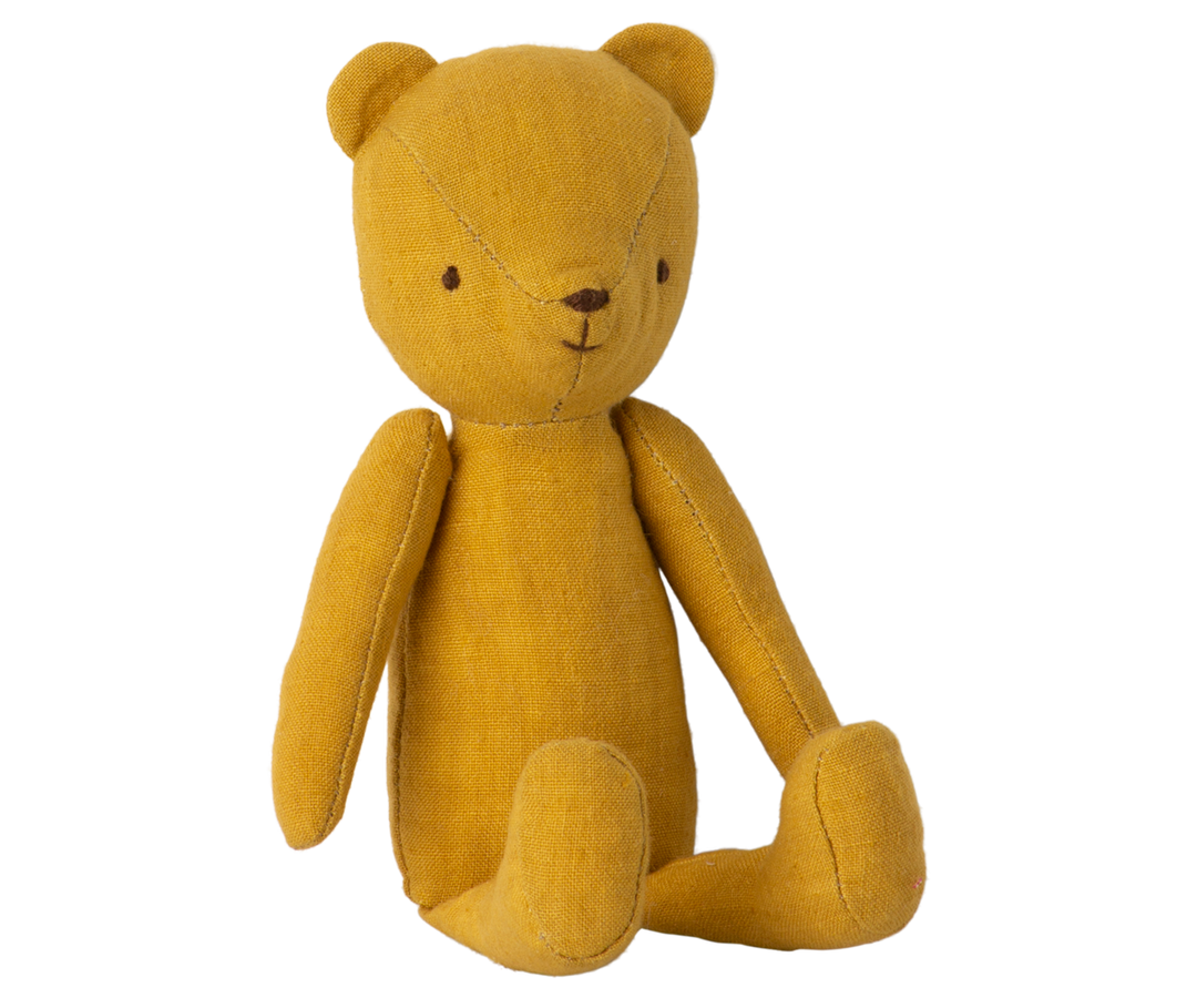 Teddy | Junior