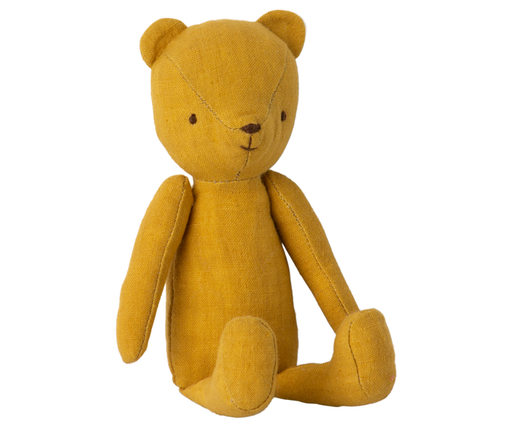 Teddy | Junior