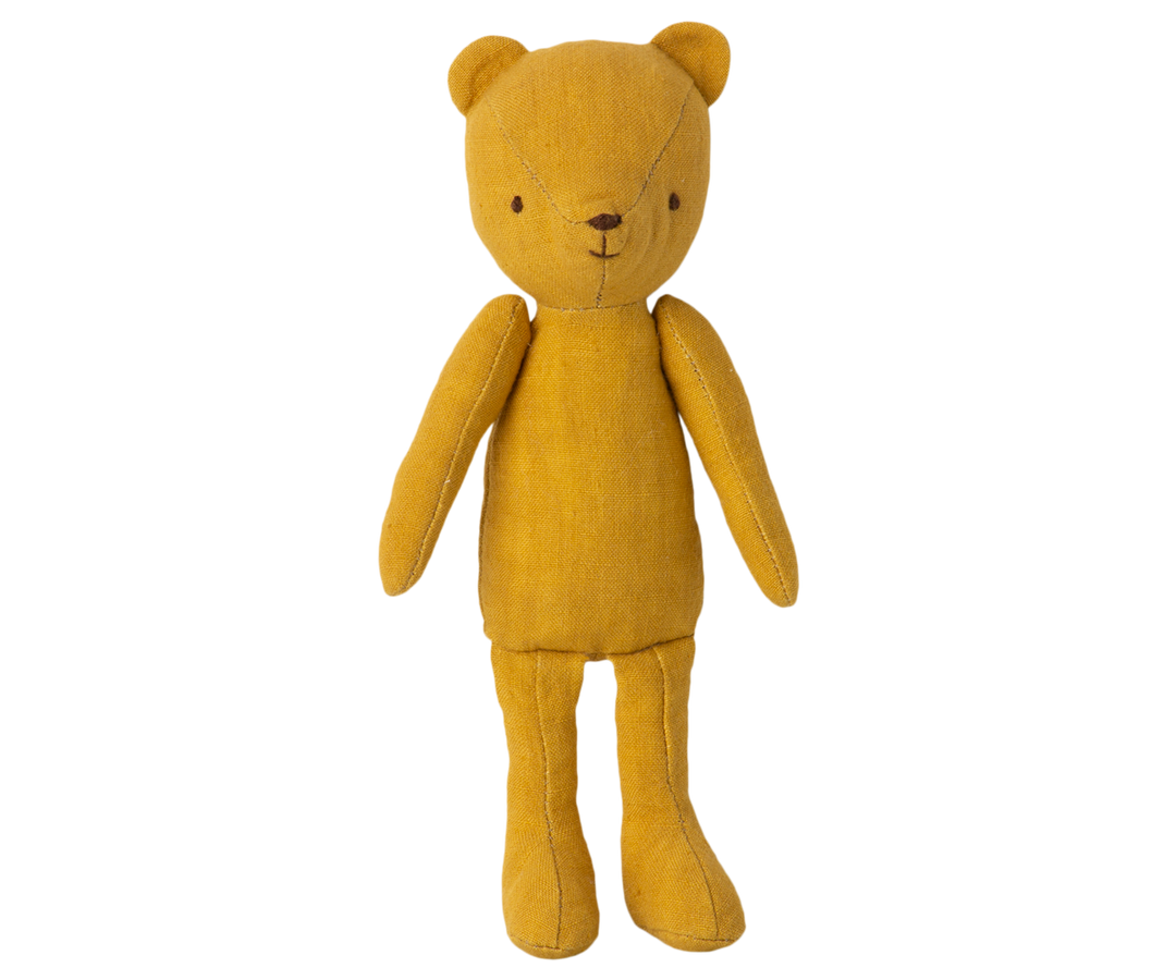 Teddy | Junior