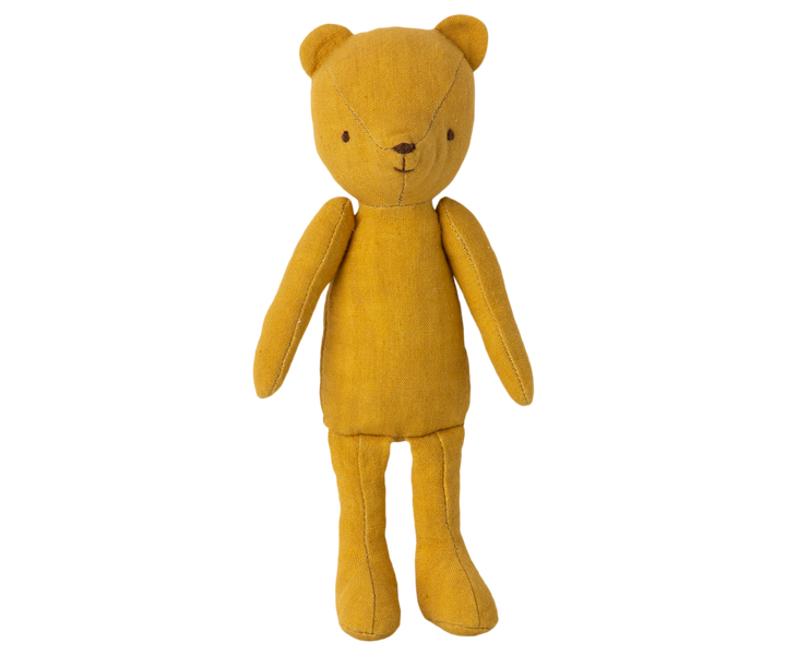 Teddy | Junior