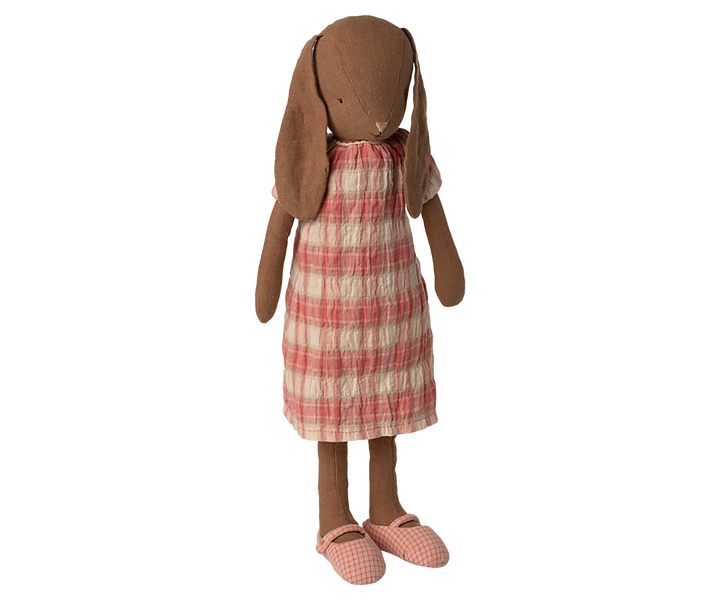 Size 3 Dress