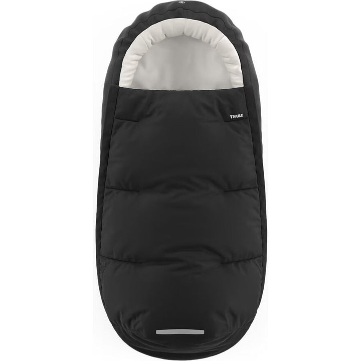 Thule Elements High-Performance Footmuff (Medium/Large)