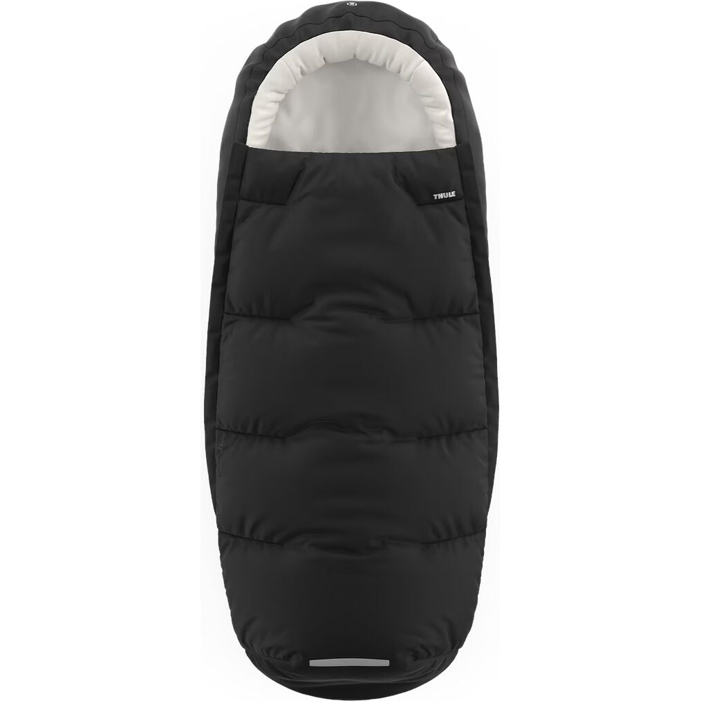 Thule Elements High-Performance Footmuff (Medium/Large)
