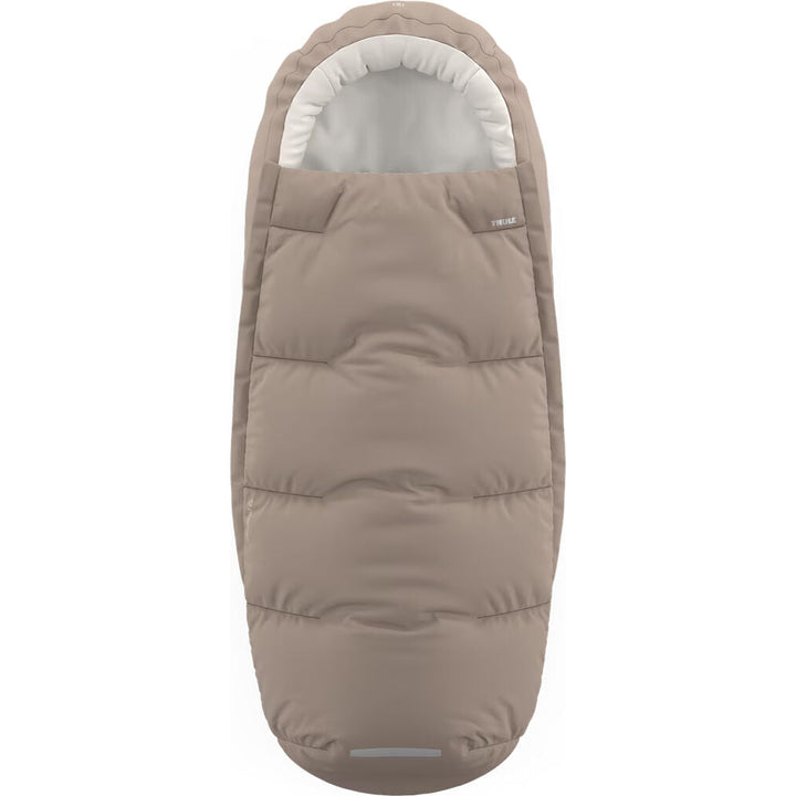 Thule Elements High-Performance Footmuff (Medium/Large)