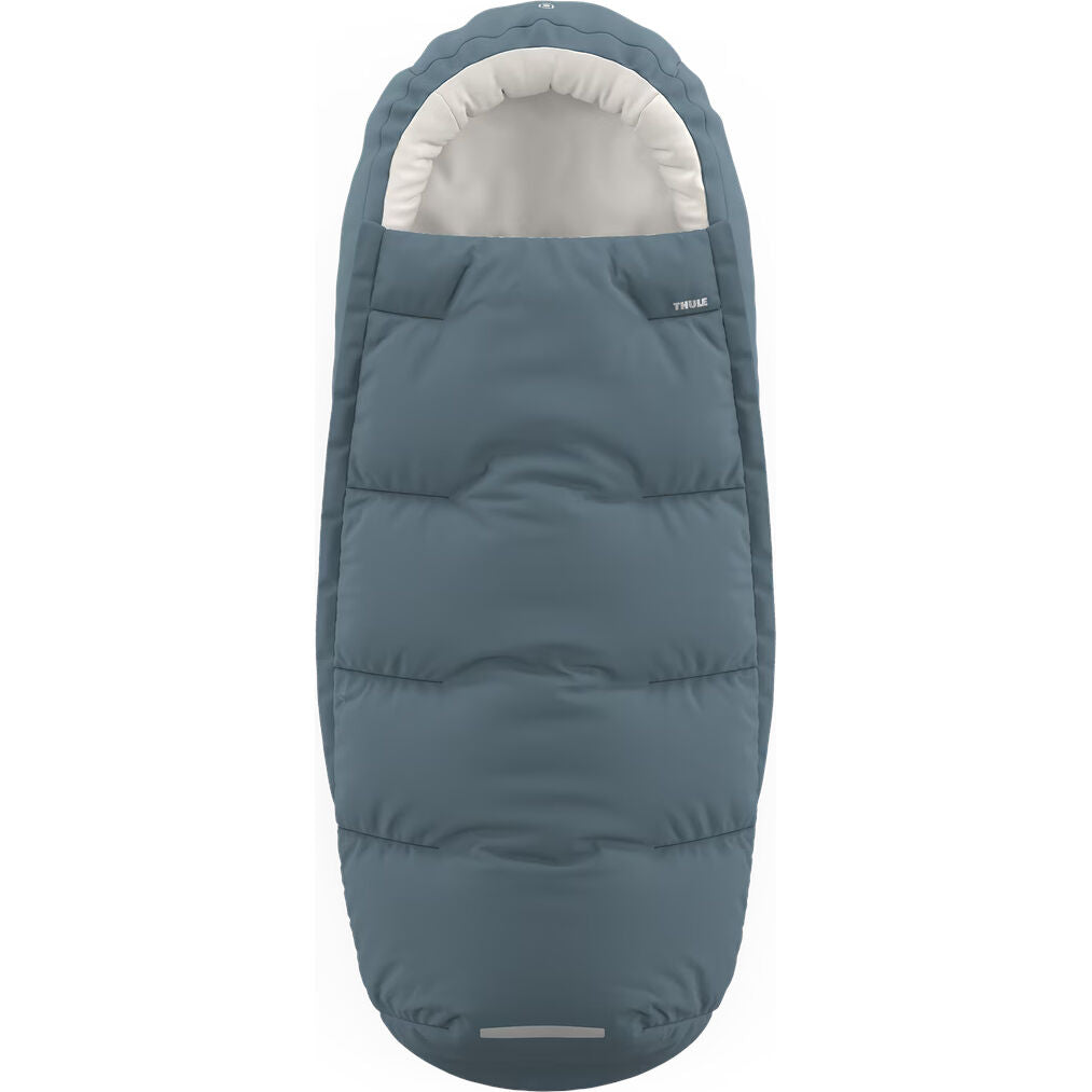 Thule Elements High-Performance Footmuff (Medium/Large)