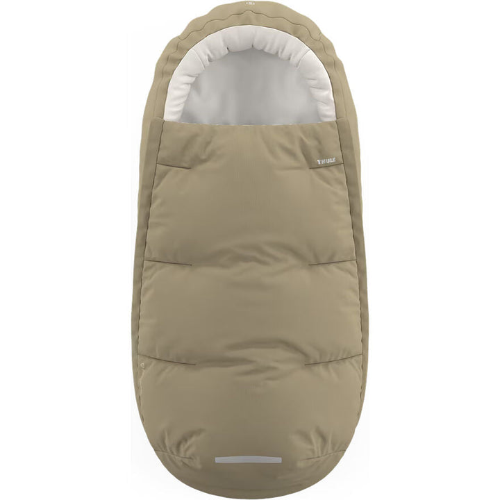 Thule Elements High-Performance Footmuff (Medium/Large)