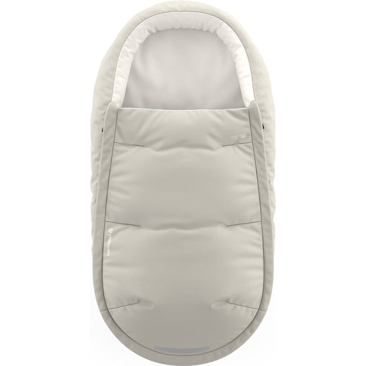 Thule Elements High-Performance Footmuff (Small)
