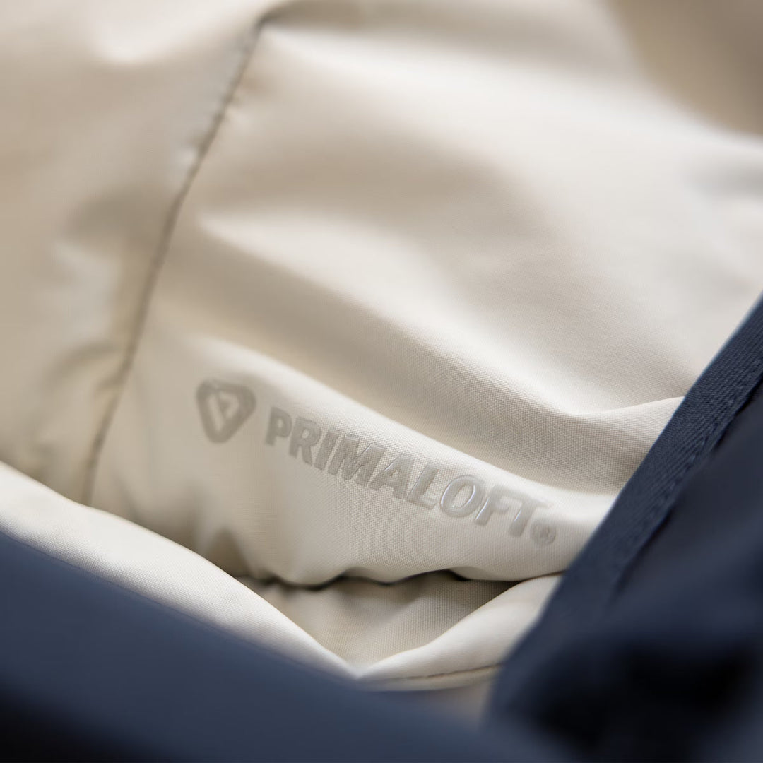 Thule Elements High-Performance Footmuff (Small)