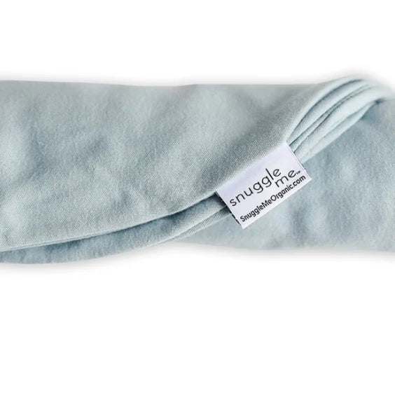 Lounger Cover